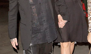 25 vedext 4zxcxzczxc 0 jpeg