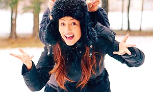 6 act foto 5 2coloane jpeg