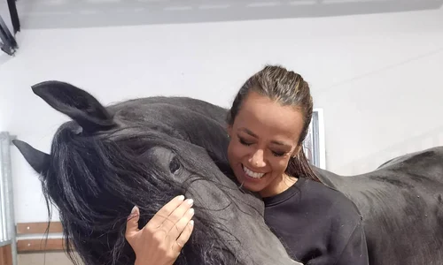 8 andreea raicu5 jpg jpeg