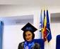 diana enache absolvire facultate jpg
