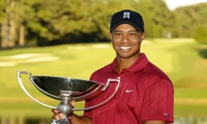 CLIIMA20091020 0021 1 jpeg