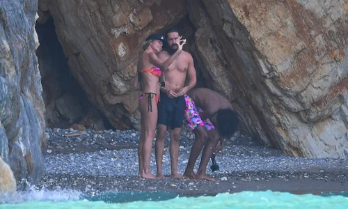 19 heidi klum jpg jpeg