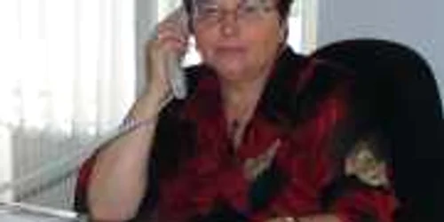 Cererile se depun în avans cu 40 de zile