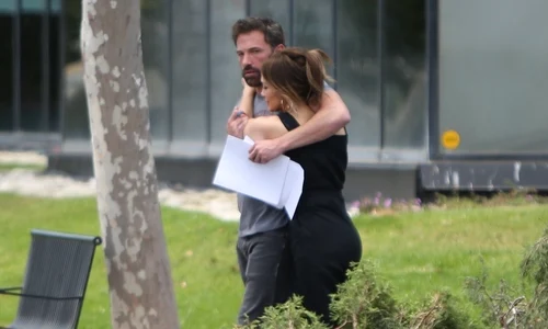 Lopez în vizită (6) jpg