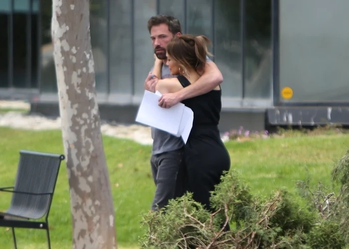 Lopez în vizită (6) jpg