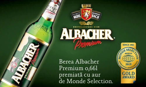 albacher banner medalie 580 x 357 px 2019 jpeg