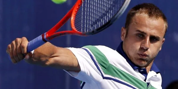 Marius Copil