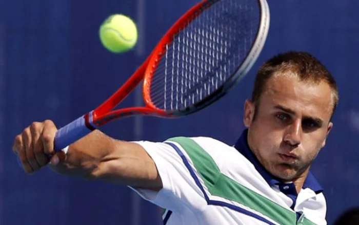 Marius Copil