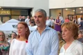 VIDEO TEMISAN SLUJBA  mp4 thumbnail png