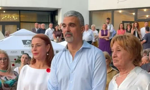 VIDEO TEMISAN SLUJBA  mp4 thumbnail png