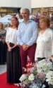 VIDEO TEMISAN SLUJBA  mp4 thumbnail png