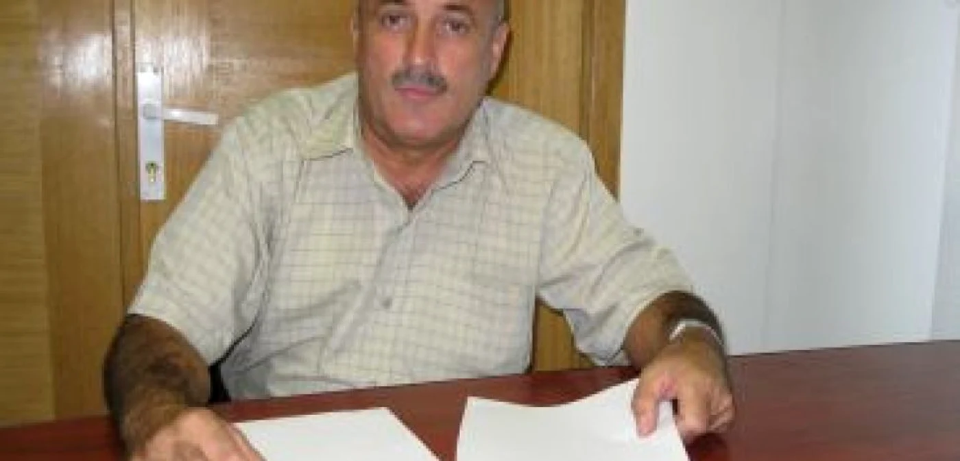 Şeful de patrimoniu al U. Politehnica Bucureşti: „Am schimbat 12 administratori până acum“