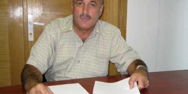Şeful de patrimoniu al U. Politehnica Bucureşti: „Am schimbat 12 administratori până acum“