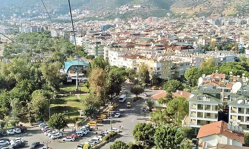 a315 3  2col telecabina jpeg