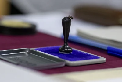 alegeri locale buletin de vot stampila de vot votare scaled e1718050324116 jpg