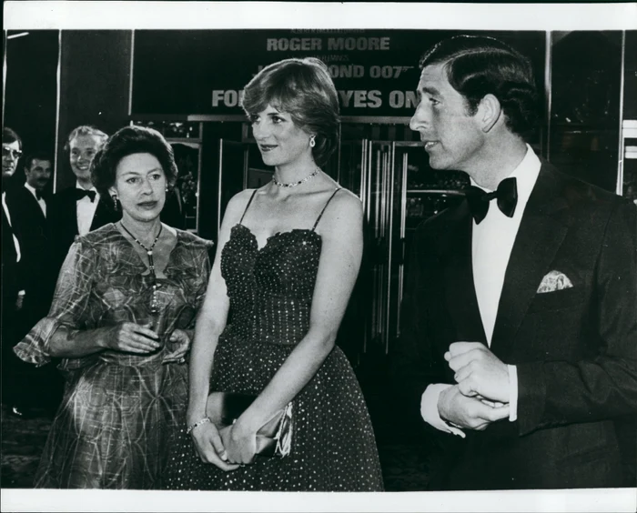 profimedia 0209876854 jpg jpeg