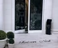 Casa de oaspeti a lui Philipp Plein, Falcon Nest