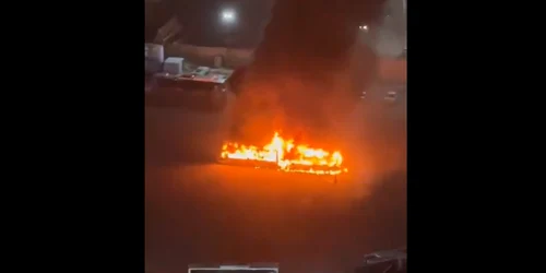 explozie autobuze captura video png