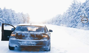Vechea dilema cum protejezi bateriile auto in timpul sezonului rece jpg