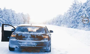 Vechea dilema cum protejezi bateriile auto in timpul sezonului rece jpg