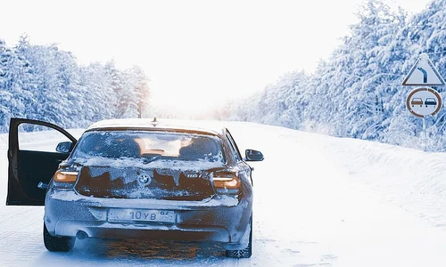 Vechea dilema cum protejezi bateriile auto in timpul sezonului rece jpg