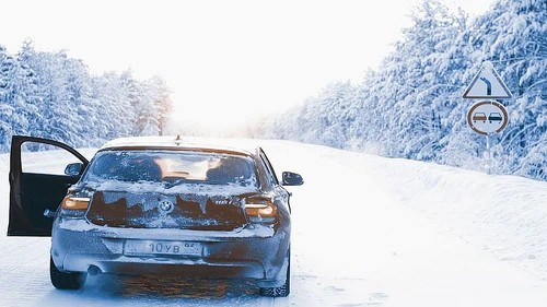 Vechea dilema cum protejezi bateriile auto in timpul sezonului rece jpg