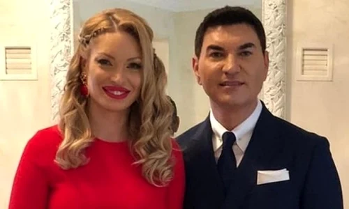 8 valentina pelinel si cristi borcea jpg jpeg