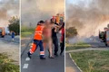 incendiu jpg
