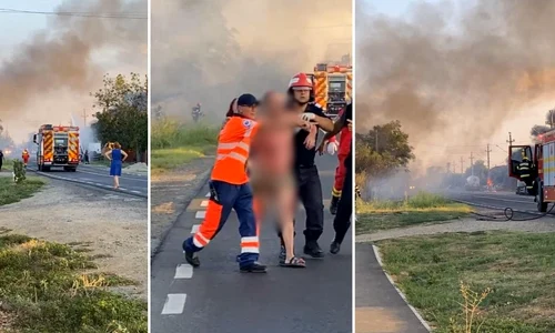 incendiu jpg