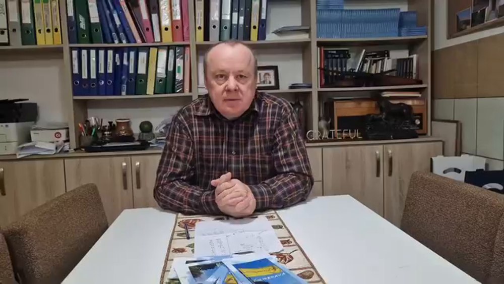 Viața de coșmar a ciobanilor-sclavi din România: „Când i-au scos cizmele, au rămas înăuntru degetele picioarelor”