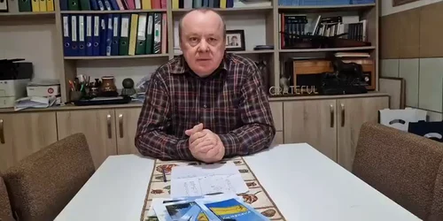 Pasca Dumbrava mp4 thumbnail png