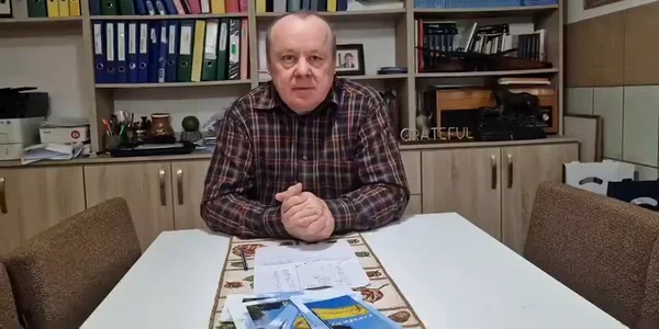 Pasca Dumbrava mp4 thumbnail png