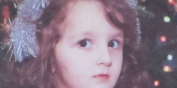 Elizabeth Haidău a murit înecată în ștrandul Ioșia