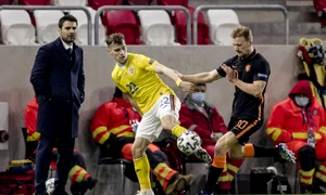 mutu nationalal tineret jpeg