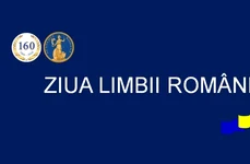 Ziua Limbii Române, sărbătorită de Academia Română