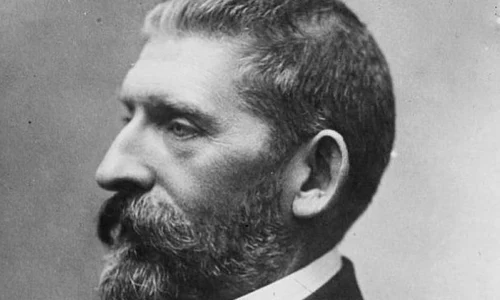 Expoziţia "Un bun român   regele Ferdinand I al Romaniei", la Muzeul Cotroceni jpeg