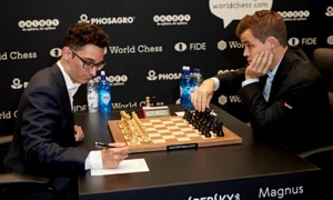 carlsen caruana jpeg