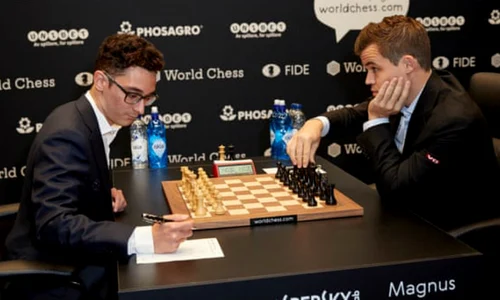 carlsen caruana jpeg