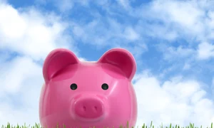 horoscop zilnic 19 septembrie jpeg