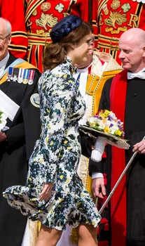 2 printesa eugenie profimedia 0426724193 jpg jpeg