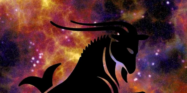 Ai grijă să nu le pui pe fugă! Top trei zodii care au nevoie de independenţă într-o relaţie