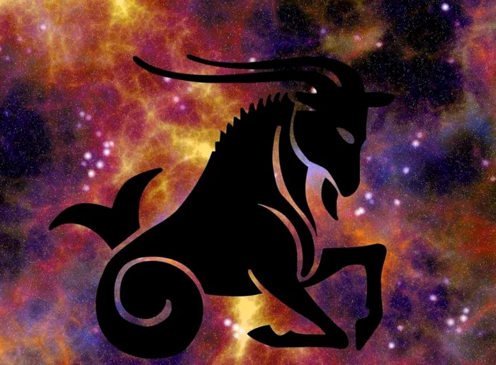 Ai grijă să nu le pui pe fugă! Top trei zodii care au nevoie de independenţă într-o relaţie