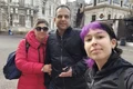 cetatean grec jpg