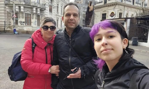 cetatean grec jpg