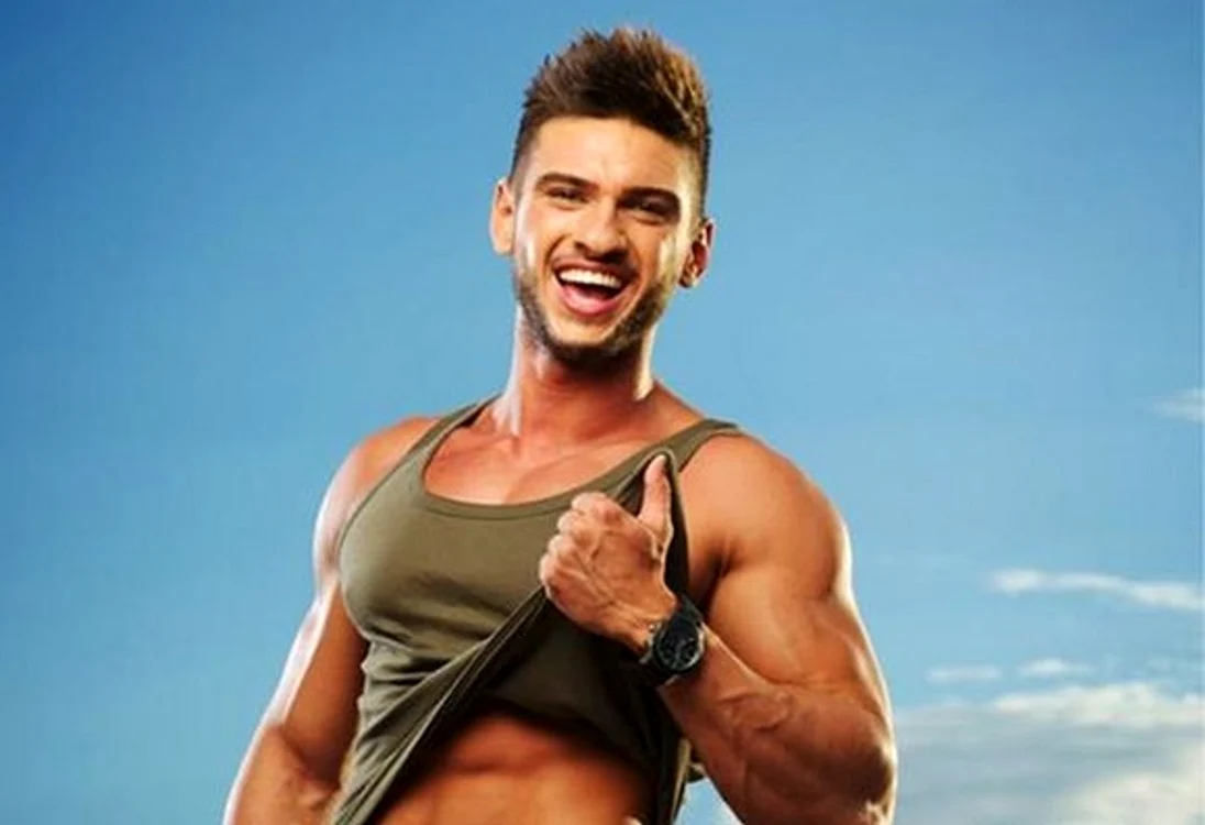 Dorian Popa