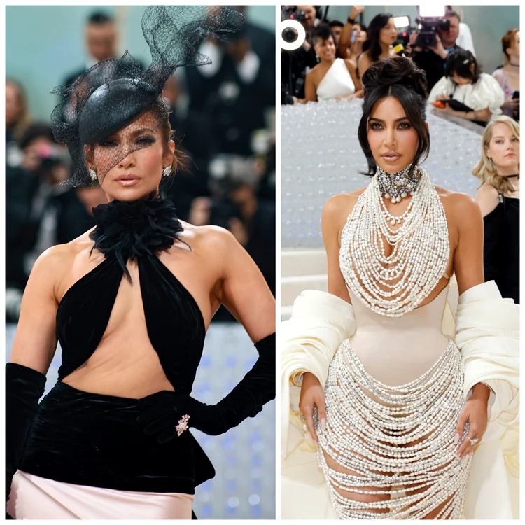 FotoJetMetGala jpg