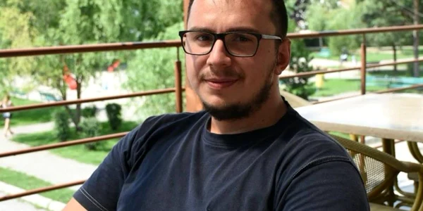 theodor tanase foto arh pers