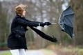 calarasi ploi si vant pana marti foto shutterstock