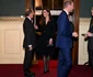 Kate și William, cea mai recentă apariție împreună