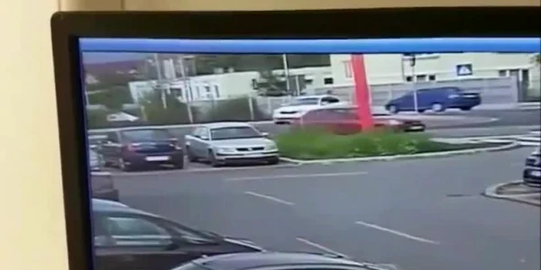 59cbcd0c5ab6550cb896bcf6 jpg